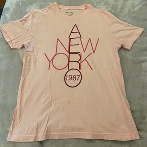 Aeropostale Boy Tee